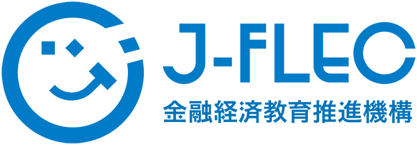 J-FLEC