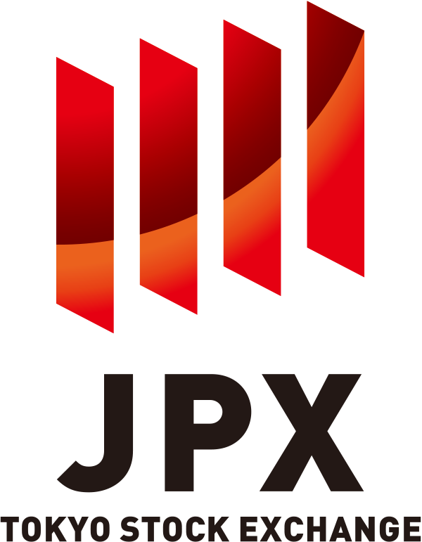 株式会社東京証券取引所